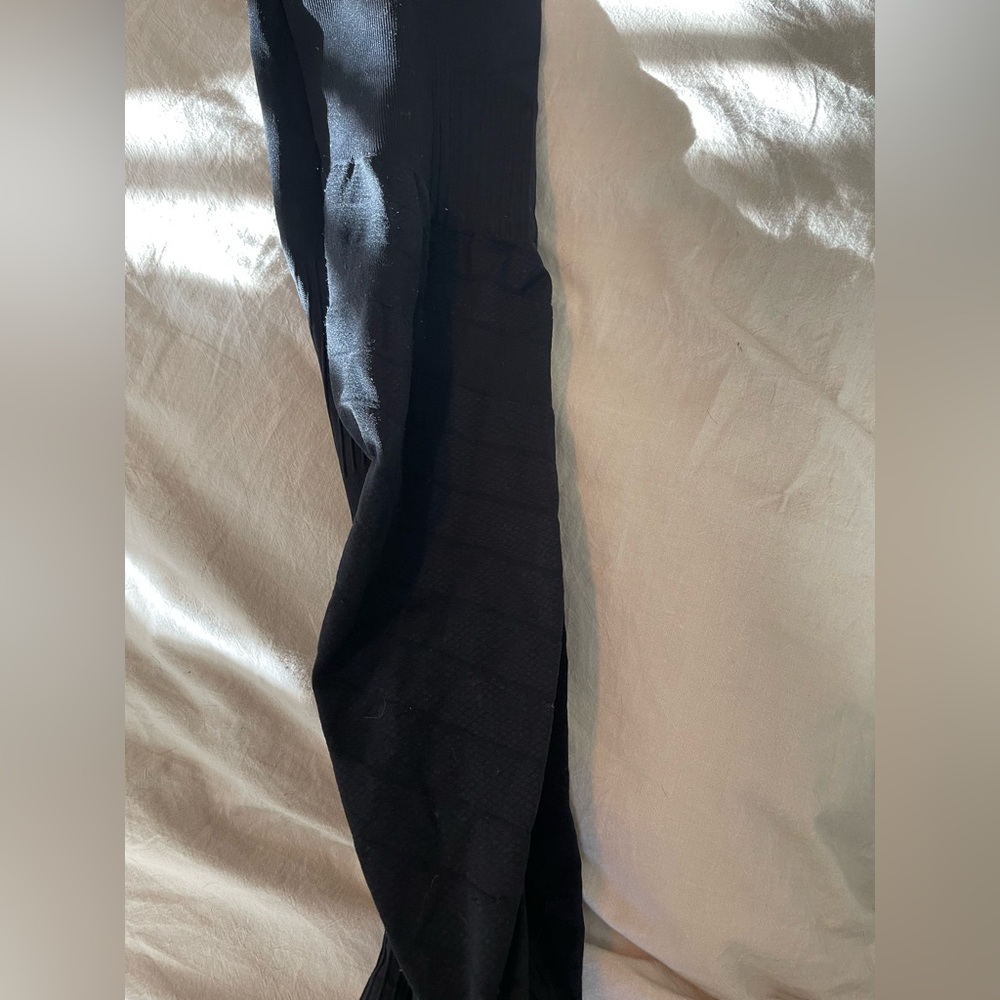 BLANQI  leggings